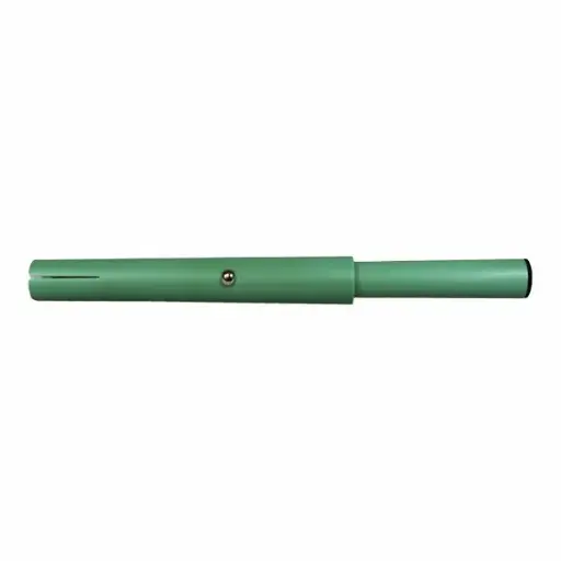 [A02494] Maagmagneet ingever