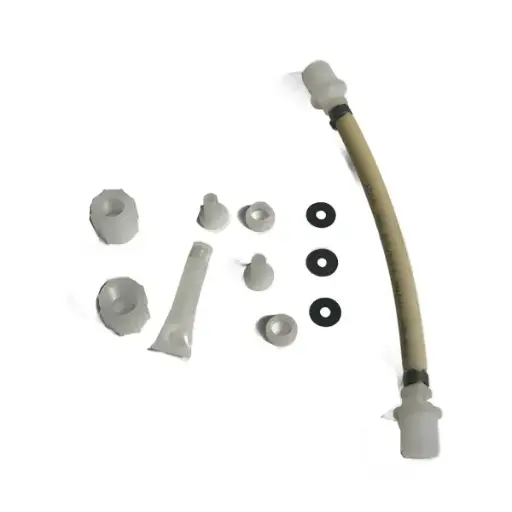 [A02517] Kit de maintenance pour pompe doseuse péristaltique DFXA 0530