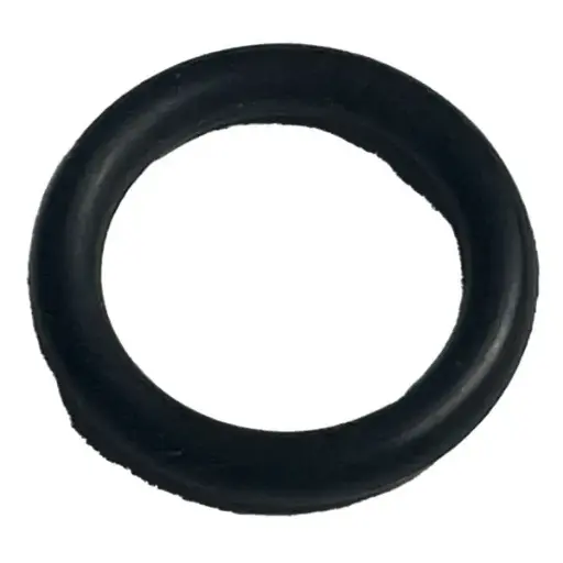 [A02521] O-ring pour raccord Karcher