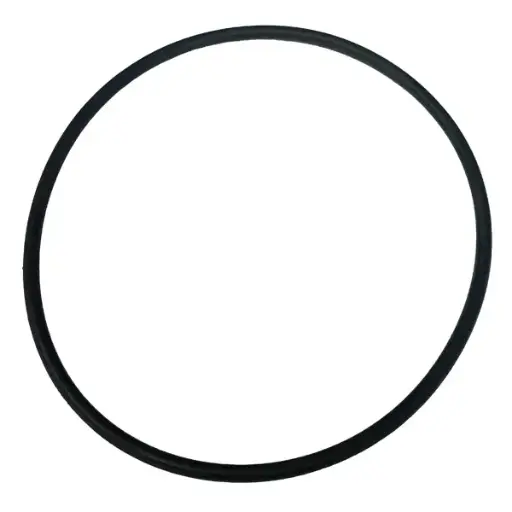 [A02533-O-RING] O-ring voor deksel Leo circulatiepomp  XKP - 1,1 kW, 22,5 m³/uur
