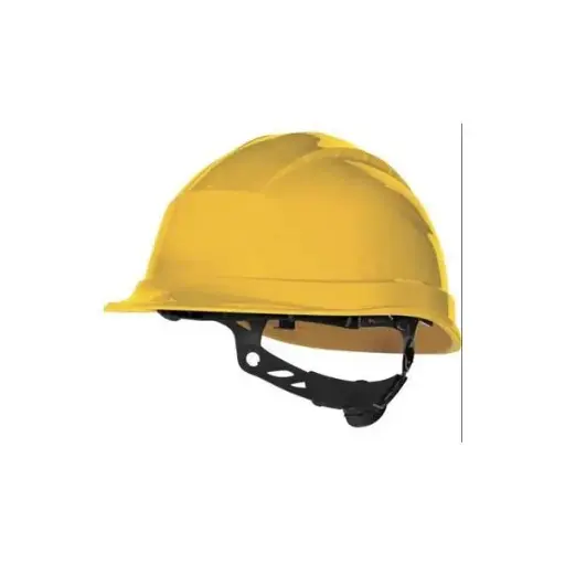 [A02553] Veiligheidshelm