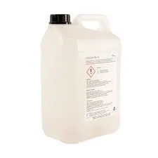 [A02578] Cristal Right Clear Out, 5 liter