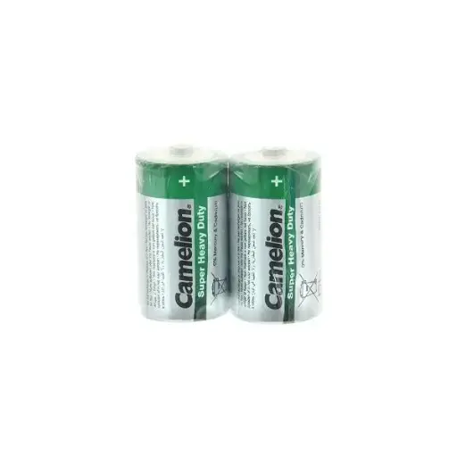[A02589-BATT] Batterijen veedrijver KAWE, 1,5 Volt - 2 stuks