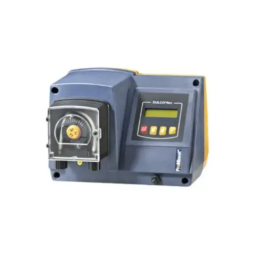 [A02599] Slangendoseerpomp DF4A 0415
