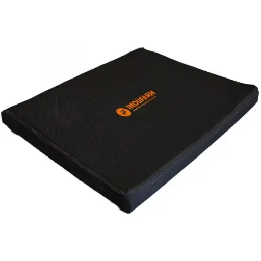 [A02624] Tapis de désinfection, 60 X 50 X 4 cm