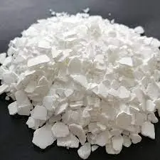 [A02633] Calciumchloride Dihydraat, 25 kg