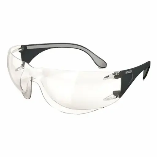[A02698] Veiligheidsbril adapt, 2K