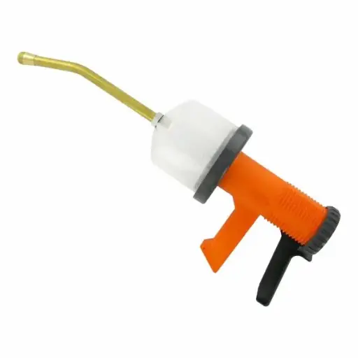 [A02712] Drenchspuit, 250 mL
