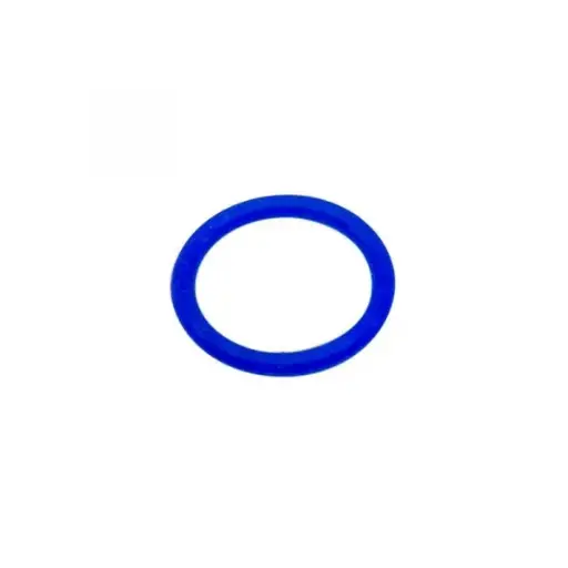 [A02717] Ideal Prima o-ring, 50 mL, 12 stuks