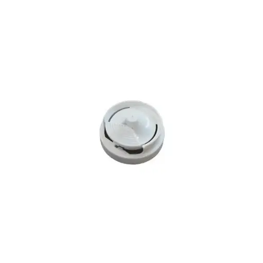 [A02743] One Shot ventiel
