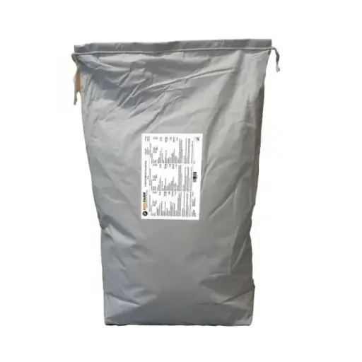 [A02744] IF Opticomfort Nutrition, 15 kg