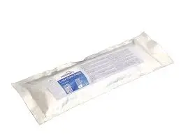 Crete Color Paste-Bleu, 0,5 kg