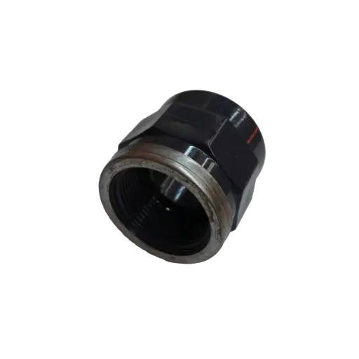 [A02857] Lijmmof PVC - PN16, 32x1" Lijm x lijm