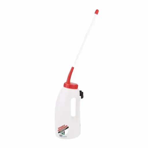 [A02890] Speedy drencher, 4 liter