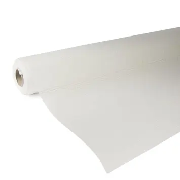 [A02897] Glass tissue 80 G roll