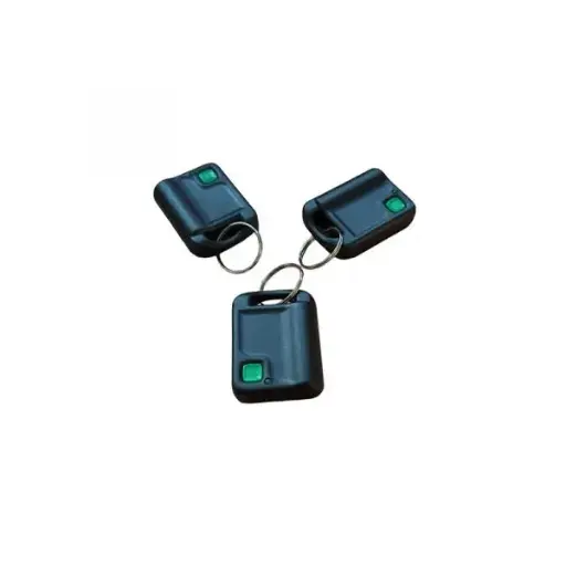[A02923] Remote Control for Desinfection Tunnel Professional