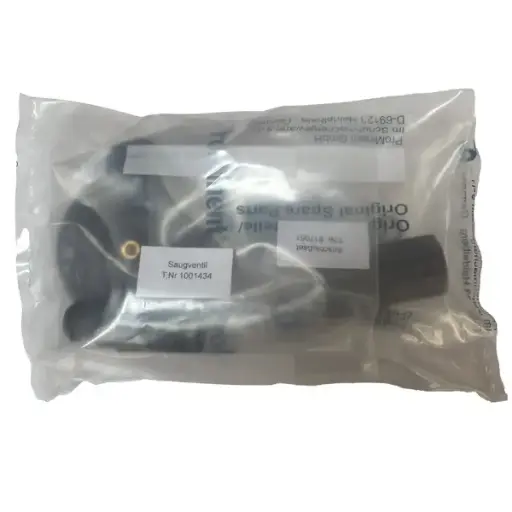 [A02930] Onderhoudsset IF Doseerpomp Beta5 PVB 0420