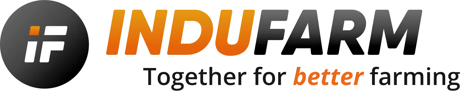 Indufarm Odoo