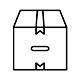 box img