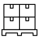 pallet img